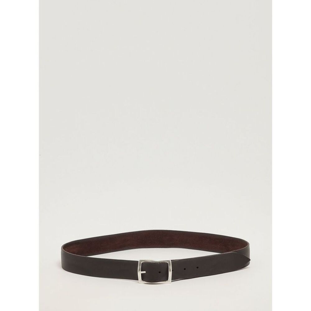 Orciani Men Belt Men Orciani